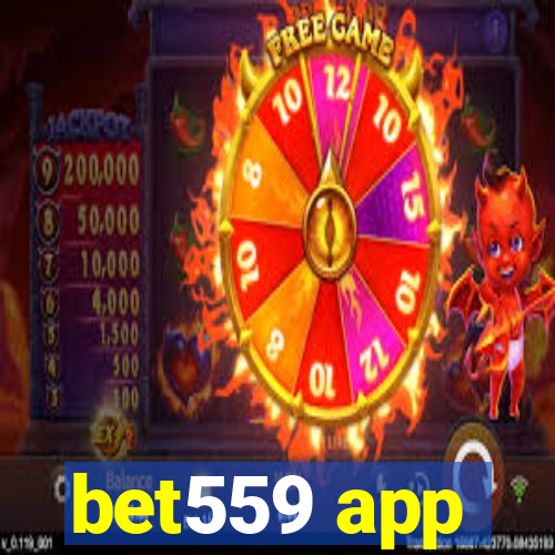 bet559 app